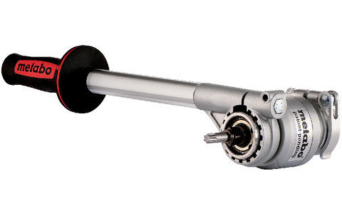 metabo Drehmomentvorsatz Powerx3 Produktbild img2 L