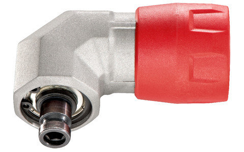 metabo Winkeladapter Produktbild img2 L