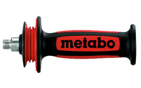 metabo VibraTech (MVT)-Handgriff, M 14 Produktbild img2 L