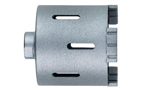 metabo Diamantdosensenker, 82 mm x M 16, "professional", Abrasiv (628204000) Produktbild img2 L