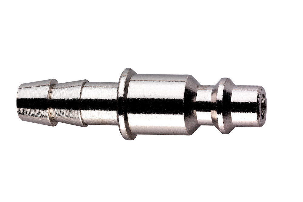 metabo Stecktülle ISO 9 mm (628741000) Produktbild img1 L