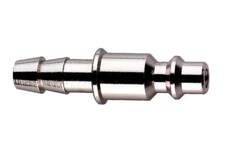 metabo Stecktülle ISO 9 mm (628741000) Produktbild img2 L