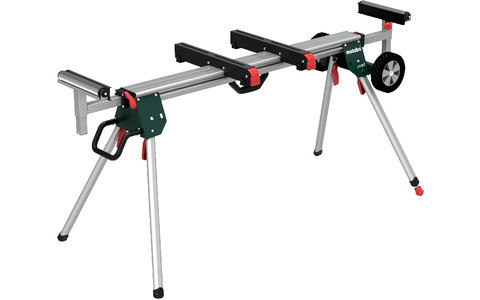 metabo Untergestell Produktbild img2 L