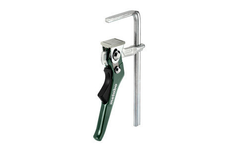 metabo Schnellspannzwinge Set FSSZ Produktbild img2 L