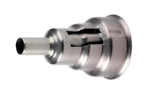 metabo Reduzierdüse 9 mm (630005000) Produktbild img2 L