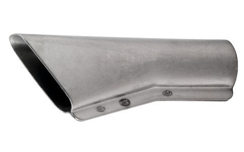 metabo Schlitzdüse (630006000) Produktbild img2 L