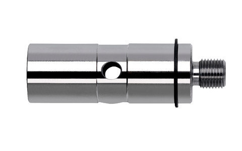 metabo Bohrfutteraufnahmestück, 1/2"-20 UNF, für MAG 832 (630051000) Produktbild img2 L