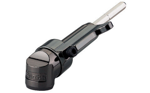 metabo Winkelschraubvorsatz 14 Nm (630442000) Produktbild img2 L