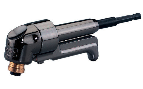 metabo Winkelschraubvorsatz 57 Nm (630463000) Produktbild img2 L