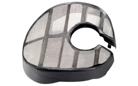 metabo - Staubschutzfilter Winkelschleifer-Paddle Produktbild img2 L