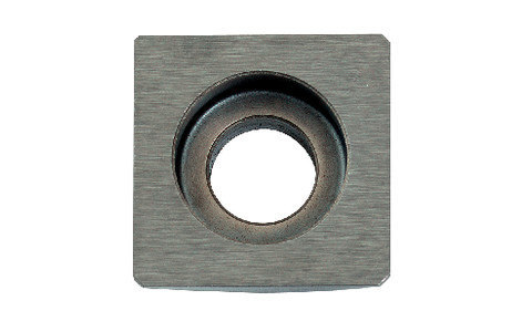 metabo Stößelmesser für Ku 6872 (631041000) Produktbild img2 L