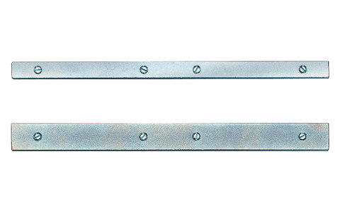metabo Verbindungsstück für 2 Führungsschienen 6.31213 Produktbild img2 L