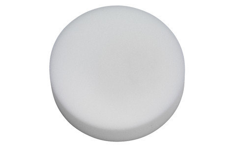 metabo Haftpolierschwamm 130 mm (631222000) Produktbild img2 L