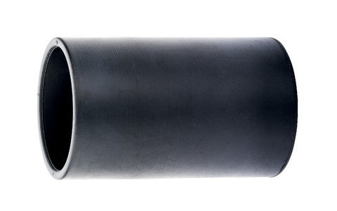 metabo Verbindungsmuffe Ø 58 mm, für Absaugung (631365000) Produktbild img2 L