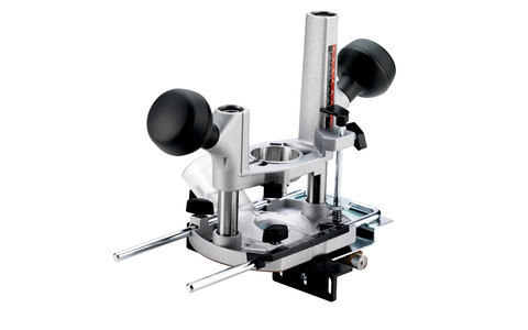 metabo Fräsvorsatz für FME 737 (631501000) Produktbild img2 L