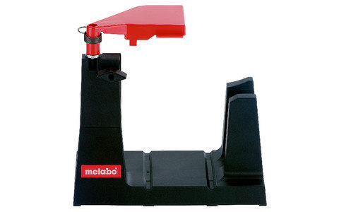 metabo Untergestell für Hobel HO 0882/ HOE 0983 (631599000) Produktbild img2 L