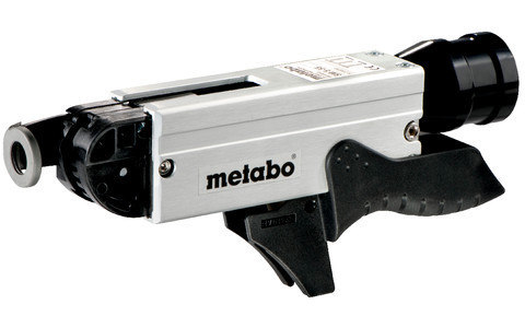 metabo SE 18 LTX Produktbild img2 L