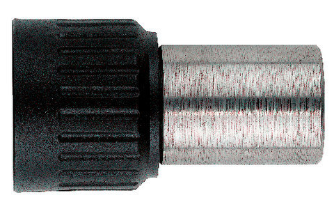 metabo Schnellwechsel-Adapter für das Rührwerk RWE 1100 (631966000) Produktbild img2 L