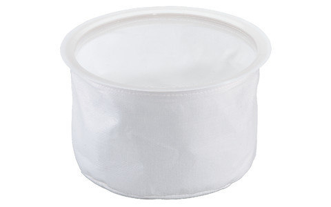 metabo Polyester-Vorfilter für AS 1200, ASA 1201, ASA 1202, AS 20 L, ASA 32 L (63196700… Produktbild img2 L
