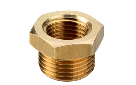 metabo Reduzierstück 1/4" IG x 1/2" AG (0901026238) Produktbild img2 L