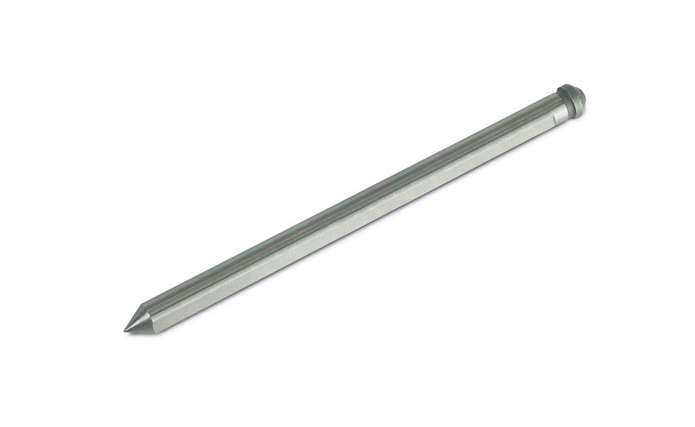 Fein Zentrierstift 125 Produktbild img2 L