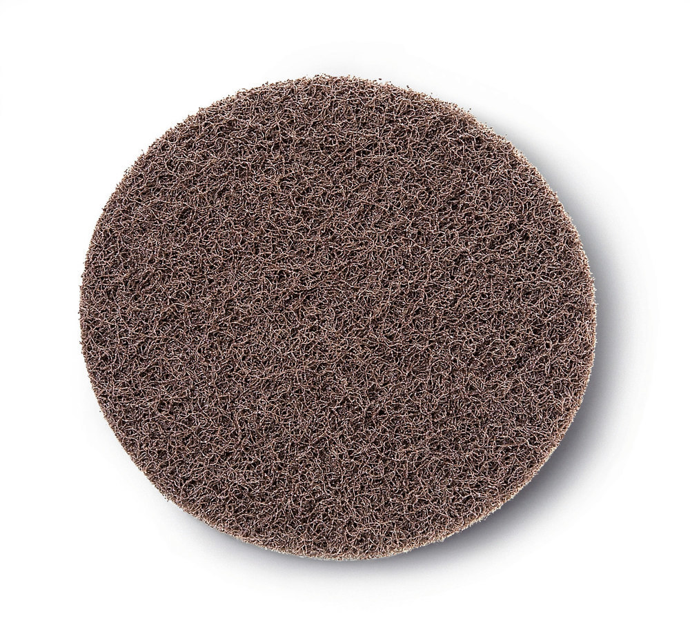 Fein Schleifvliesscheiben Produktbild img1 L