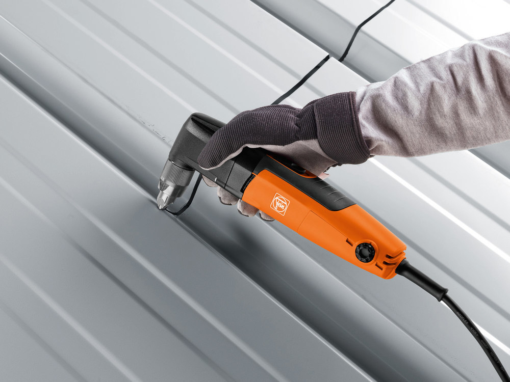 FEIN Knabber bis 1,3 mm BLK 1.3 CSE Produktbild img3 L