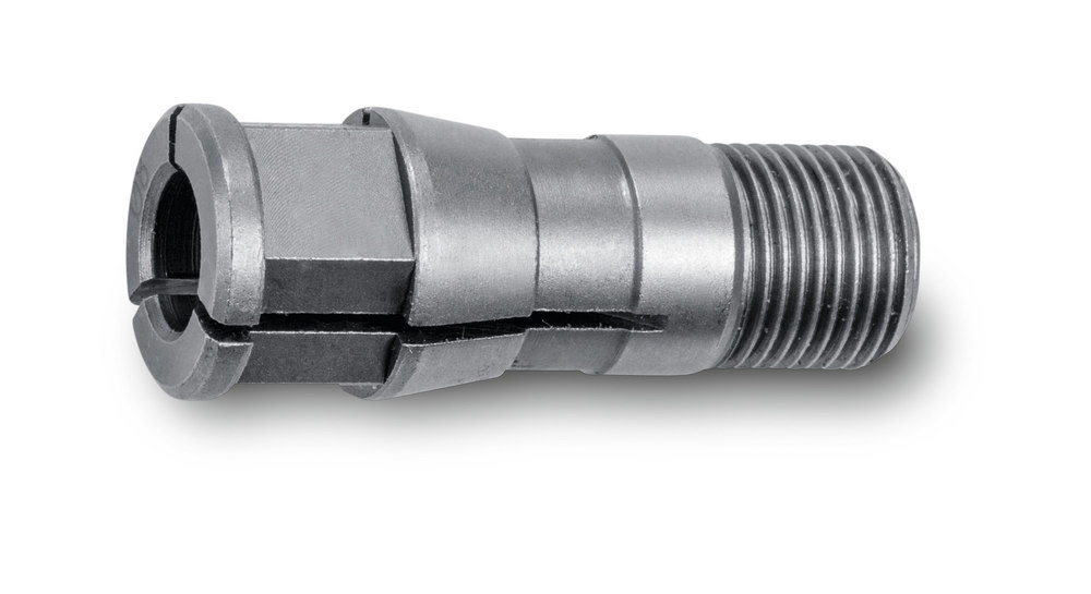 Fein Spannzange Produktbild img1 L