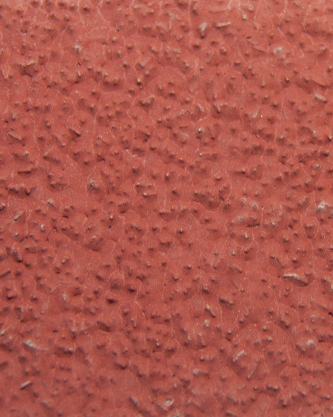 Fein Präzisionsschleifband 3M™ Cubitron™ II Produktbild img2 L