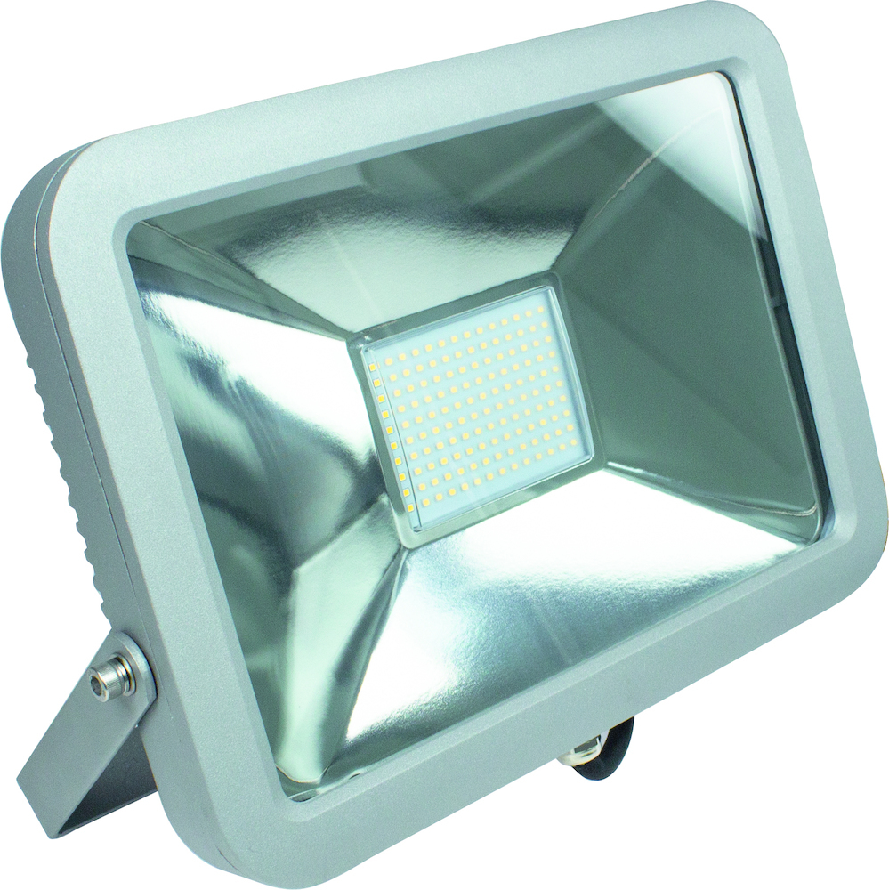 as Schwabe TechnikProdukte Chip-LED-Strahler Produktbild img1 L