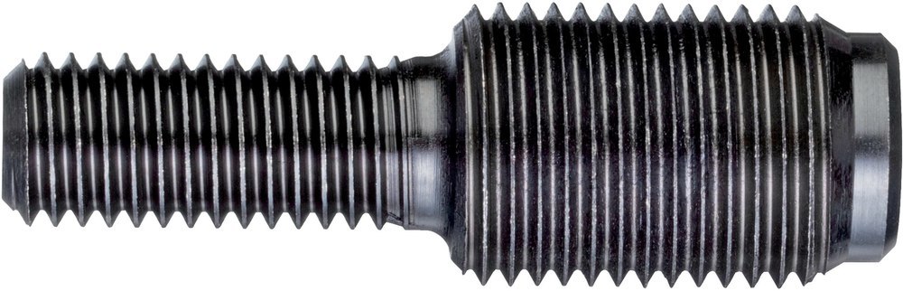 TSCHORN Gewindebolzen Produktbild img2 L