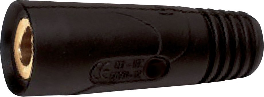 Neutral Buchsenteil Standard Produktbild img1 L