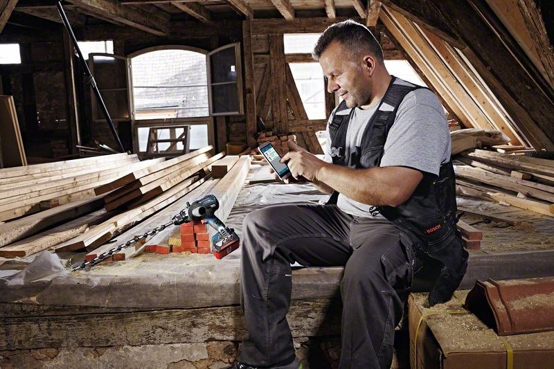 BOSCH Sammlung Produktbild img5 L