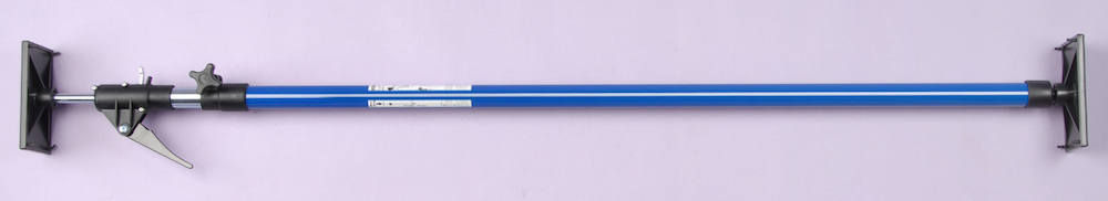 Neutral Quick-Support QS30 (2+) ohne Quick Speed Produktbild img1 L