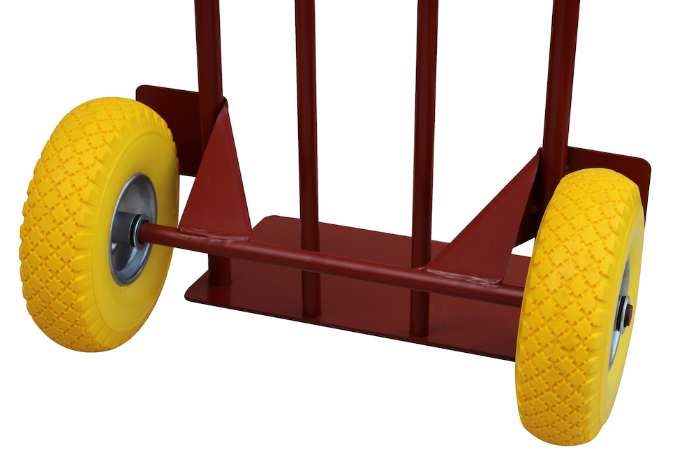 Neutral Sackkarre Typ 250 Produktbild img2 L