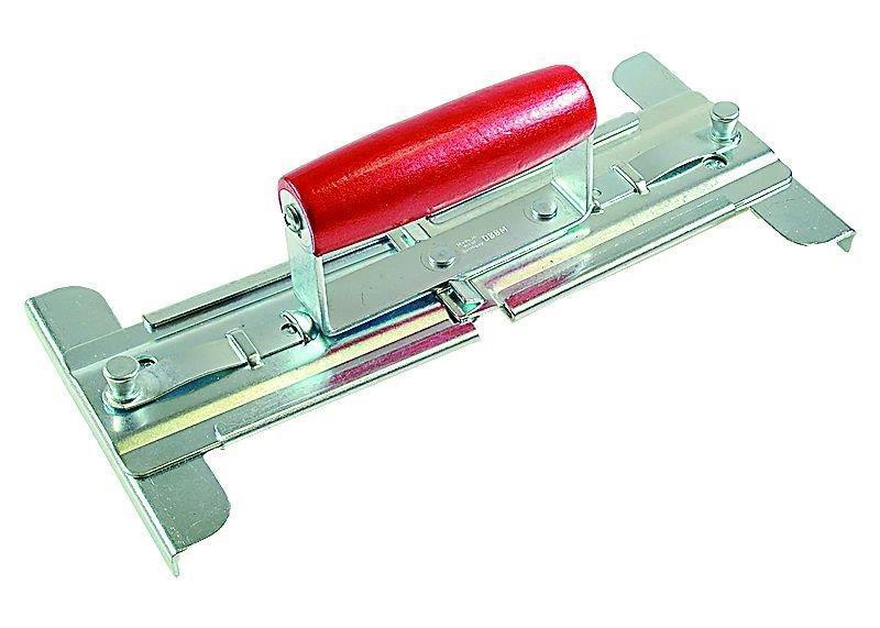 SCHWAN Plattenträger 300 - 500 mm Produktbild img1 L