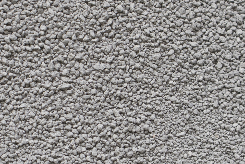 HOSKO Nova fein (grau) Produktbild img3 L