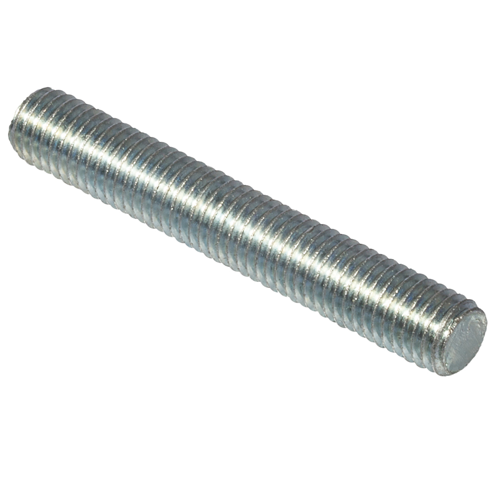 fischer Gewindestift GS, Edelstahl A4 Produktbild img1 L