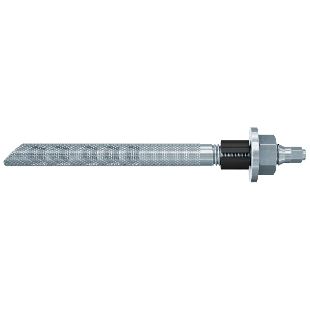 fischer dynamic Verbundanker UMV dyn Produktbild img1 L
