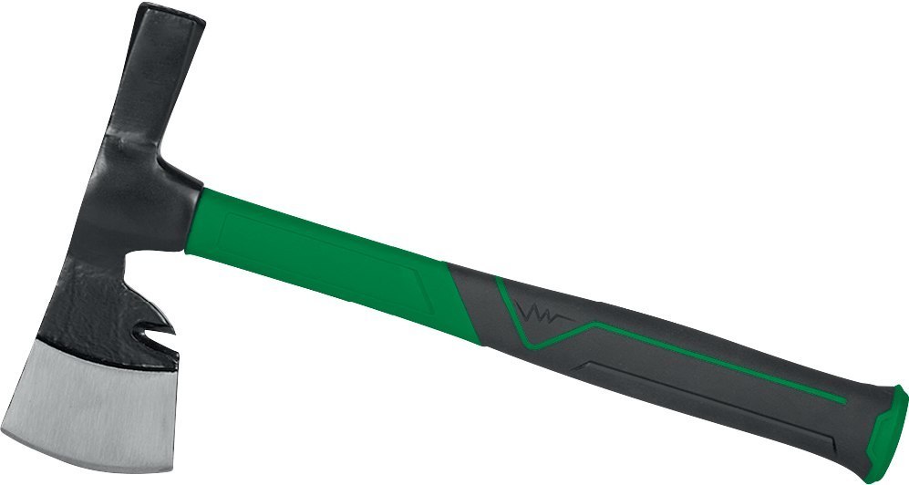 fortis Gipserbeil 600g 2K-Fiberglas Produktbild img1 L