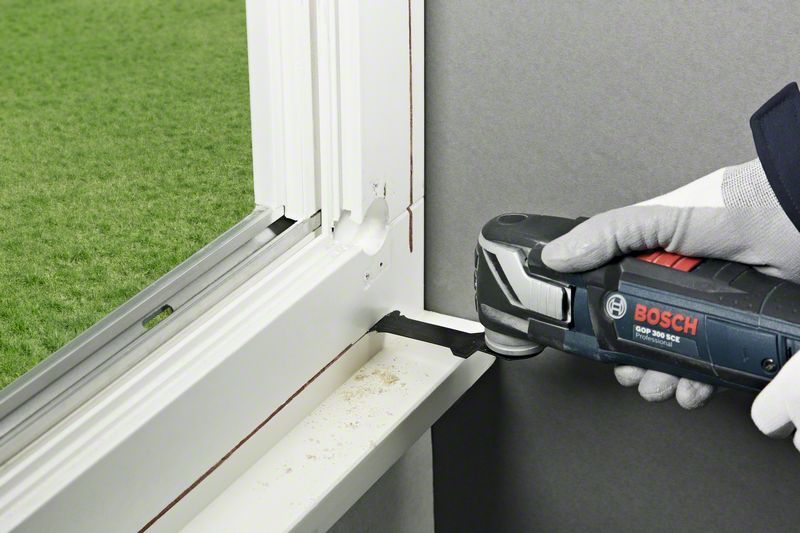 BOSCH DREMEL Moto-Saw MS20-1/5 2in1 Dekupiersäge/Elektrische Laubs Produktbild img5 L