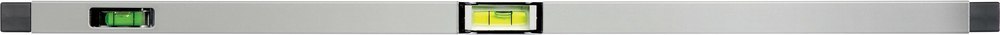fortis Wasserwaage LM Produktbild img2 L