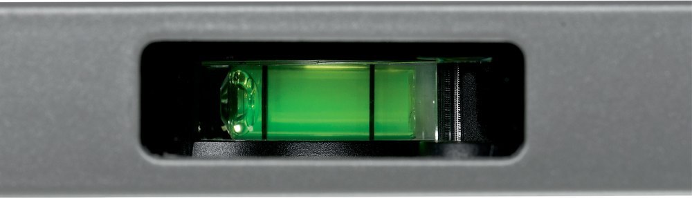 fortis Wasserwaage LM Produktbild img5 L