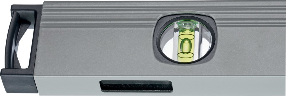 fortis Wasserwaage LM Produktbild img4 L