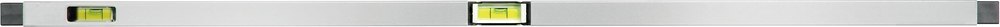 fortis Magnet-Wasserwaage; Produktbild img3 L