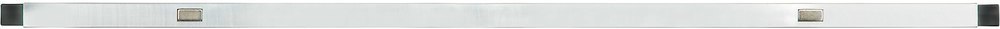 fortis Magnet-Wasserwaage; Produktbild img2 L