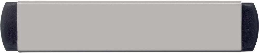 fortis Mini-Wasserwaage 10cm Produktbild img3 L