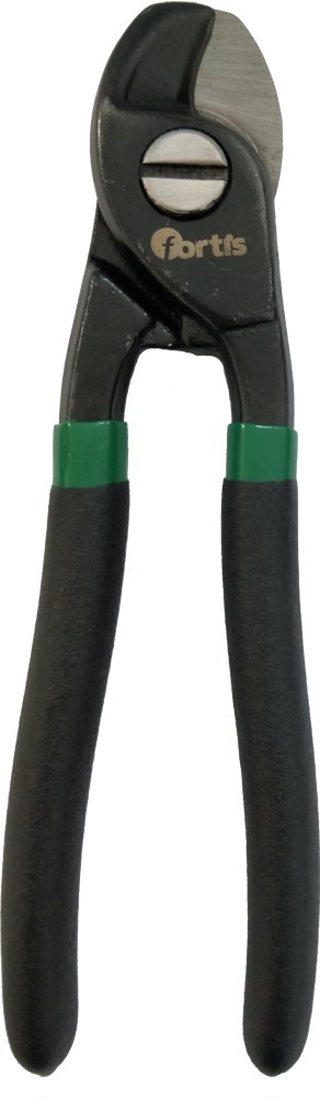 fortis Kabelschere 150mm Produktbild img2 L