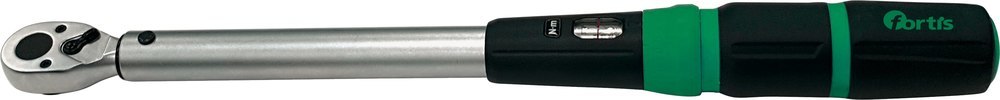 fortis Drehmoment-Schlüssel; Produktbild img1 L