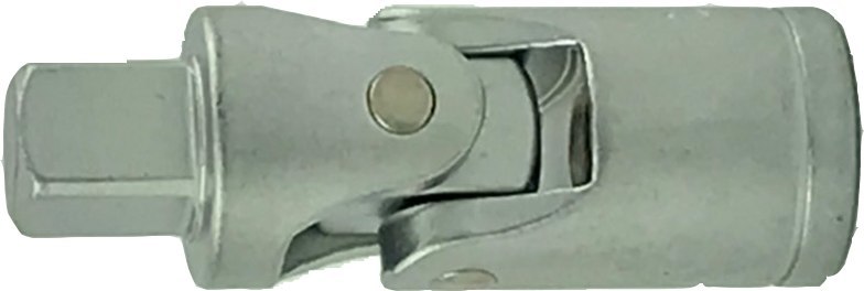 fortis Kardangelenk 1/2" 70mm Produktbild img2 L